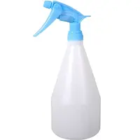 Rozprašovač Romana modrý 1 l