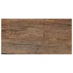 Dlažba Century rosso 31/62