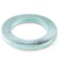 Podložka 3,2 x 07 x 0,5 DIN 125