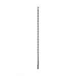 Vrták beton dvojitý, sds-plus, 10,0 x 410 mm, Condor