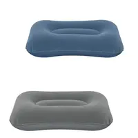 Bestway nafukovací polštářek 42x26x10 cm 67121