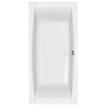 Vaňa Virgo 190x90 + rám vane