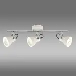 Stropné bodové svietidlo 4034 LS3