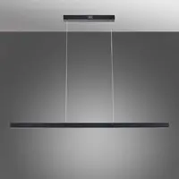 Luster Lena LED 24W 4000K Lw1