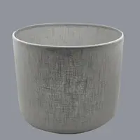 Tienidlo valček 9683 Šedá D20