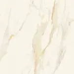 Dlažba Flare White 59.8/59.8