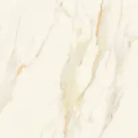 Dlažba Flare White 59.8/59.8