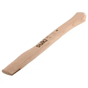 Násada na sekyru 600 g