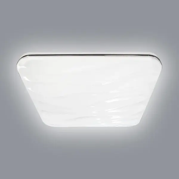 Stropní svítidlo Wave KW EK76719 13W 4000K PL1