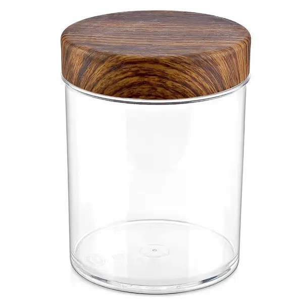 Dóza kulatá 1l Teva