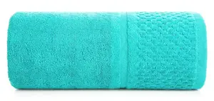 Uterák Ibiza 07/JTU 50X90 (X6) 550 381759