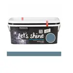 BARVA LET"S SHINE HONGKONG 2L