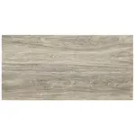 Dlažba G304 Essential wood grey 29,7/59,8