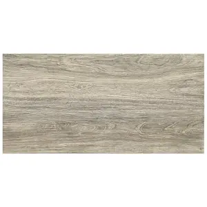Dlažba Essential Wood Grey 29,7/59,8