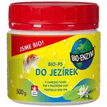 Přípravek BIO-P5 do jezírek 500 g