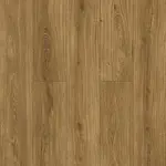 Laminátová podlaha voděodolná Dub Neapol 8 mm AC4 Milo Aqua Block 24h 40554