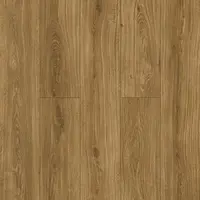 Laminátová podlaha voděodolná Dub Neapol 8 mm AC4 Milo Aqua Block 24h 40554