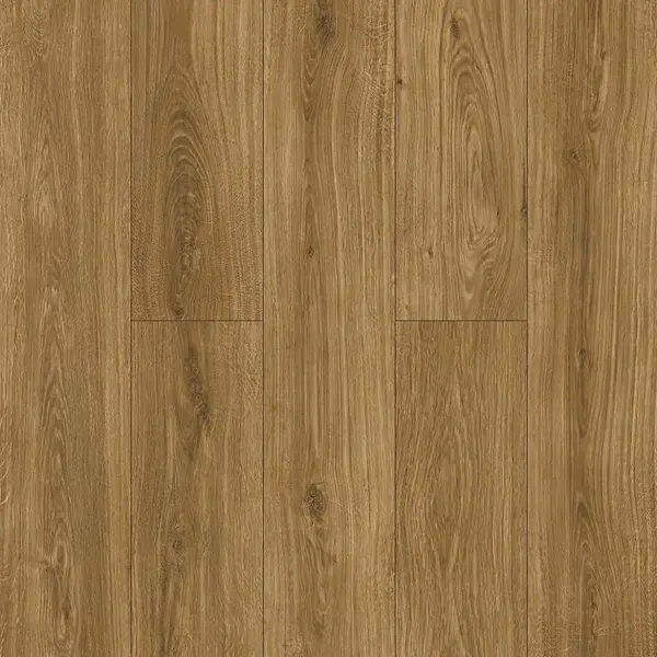 Laminátová podlaha voděodolná Dub Neapol 8 mm AC4 Milo Aqua Block 24h 40554