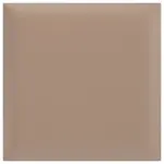 Čalouněný panel 30/30 hnedy