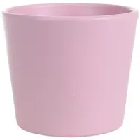 Obal Prymula 440 12 cm svetlá ružová mat