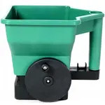 Ručný rozsievač semien 3kg