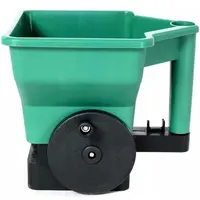 Ručný rozsievač semien 3kg