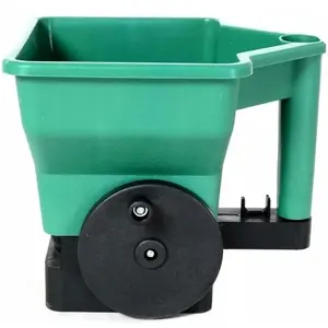 Ručný rozsievač semien 3kg