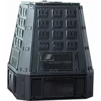 Kompostér IKEV630C – S411