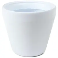 Kvetináč LIMA 390 LA650-05