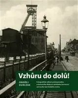 Vzhůru do dolů! (Defekt) - Ondřej Durczak