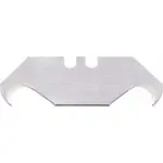 Čepele 1996 hákové 5ks