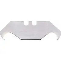 Čepele 1996 hákové 5ks