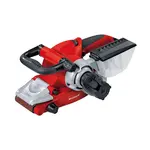 Pásová brúska 850 W TE-BS 8540 E