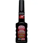 STP Čistič vstrekovania benzín 200 ml