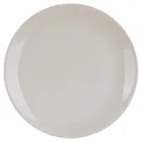 Dezertný tanier Natural ivory 20 cm