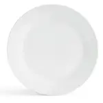 Okrúhly dezertný tanier 19 cm 75DW