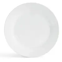 Okrúhly dezertný tanier 19 cm 75DW