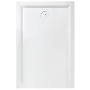 Sprchová vanička B-M/SPACE S 70X150X1.5 BIEW