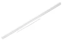 Podlinkové svietidlo T5 LED 12W 4200K MERCADO