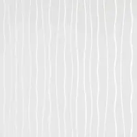 Okenná fólia f3380045 0.450x1.5m