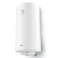 Ohrievač vody Optima gcv 100