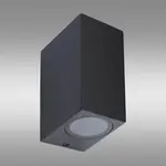 Svítidlo Allium K 2xGU10 K2