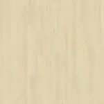 Vinylová podlaha LVT Elegance Rigid 55 Modern Oak Light Natural 5,5mm 23/33