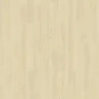 Vinylová podlaha LVT Elegance Rigid 55 Modern Oak Light Natural 5,5mm 23/33