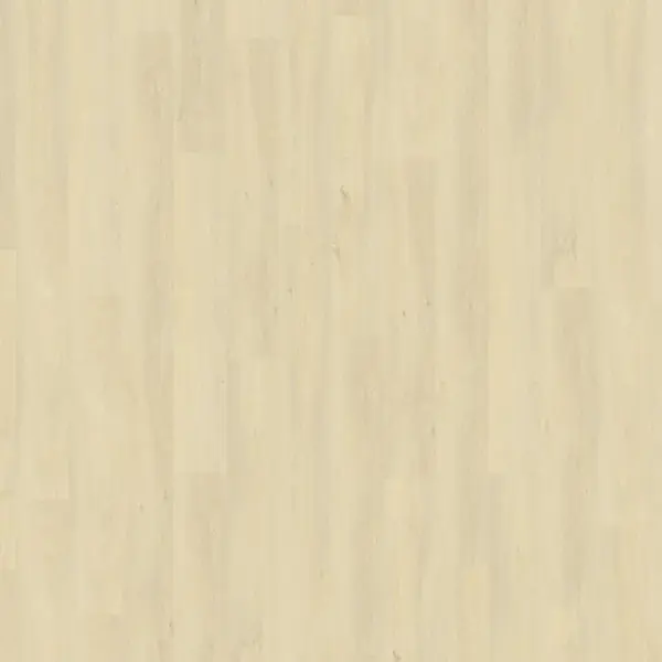 Vinylová podlaha LVT Elegance Rigid 55 Modern Oak Light Natural 5,5mm 23/33