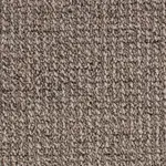 Kobercová Krytina 4m Tivano 92