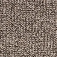 Kobercová Krytina 4m Tivano 92