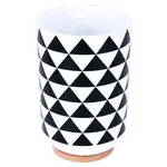 Pohár Snow Concept 07902