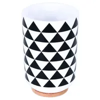 Pohár Snow Concept 07902