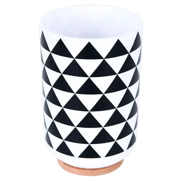 Pohár Snow Concept 07902